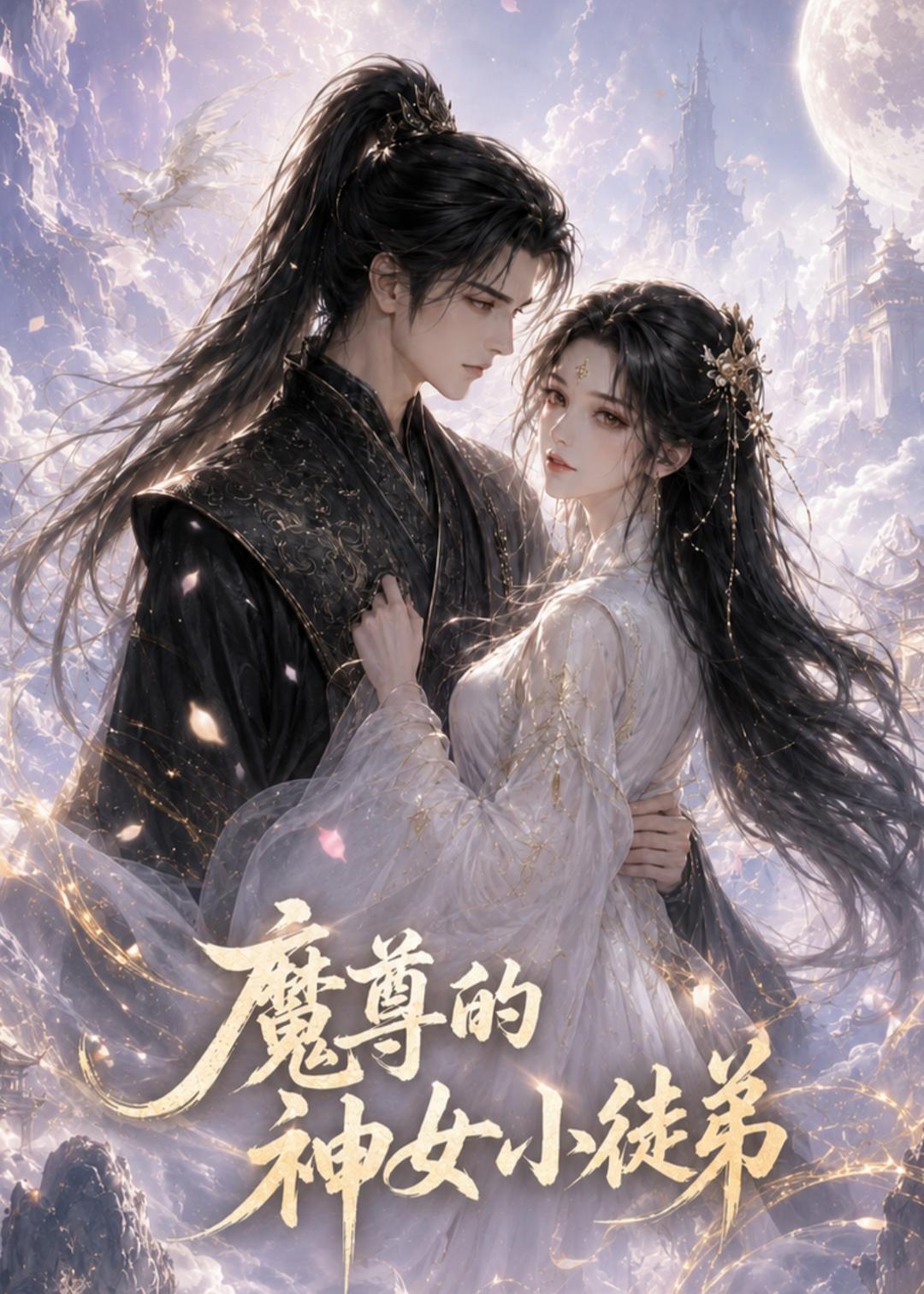午夜病栋